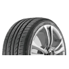 Fortune FSR-701 ( 255/40 R19 100Y XL )
