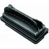 Aquael magnet za steklo, S