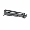 Kompatibilen toner za HP 17A / CF217A / LaserJet Pro M102, MFP M130 - Ä?rna