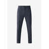 Mexx Muške pantalone MF007000753M, Tamnosive