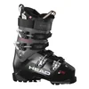 Ski cipele HEAD FORMULA 105