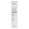 Goldwell Light Dimensions Brightener Silver 60 ml