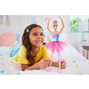 BARBIE Svetleća balerina