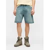 JACK & JONES Kavbojke JJITONY JJORIGINAL moder denim