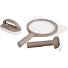 Set za održavanje Spa Intex 28004