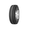 T 385/55R22.5 Goodyear MARATH LHT II PR. 160K158L prik DOT13