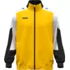 Jako Jakna Jako Dynamic Web Jacket