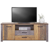 Tv Komoda Ontario