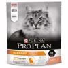 Pro Plan Elegant Adult Losos, 400 g