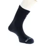Scott Retro Casual Crew 3er Biking Socks Set