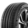 MICHELIN Letnja guma 235/55R19 PILOT SPORT 4 SUV 101V