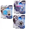 Hasbro: Star Wars akcijska figura - 30 cm, več vrst