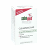 Sebamed sapun 100 g