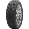 Sentury Winterdragon ( 215/50 R17 95H XL )