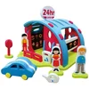 Baby Great Komplet za igru Kafe ( 9582 )