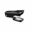 HEFTALICA MAPED M352311 METAL MINI N°10