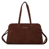 Ročna torba LOVE MOSCHINO JC4271PP0OKJ0313 Rjava