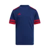 adidas Dres Squadra 25 Jersey Kids