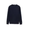 TOM TAILOR Majica marine