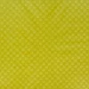 Tapeta 301863, 53cmx10m