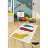 CONCEPTUM HYPNOSE Tepih (80 x 150) WOOKECE156