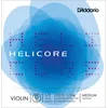 HELICORE STRUNA ZA VIOLINO POS. D 1/2M