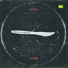 Spiral Stairs - Doris & The Daggers (Deluxe Edition) (LP + 7)