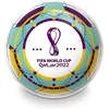 Mondo MONDO BIOBALL FIFA 2022 230 mm