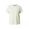 VERO MODA Majica VMPaulina svetlo zelena