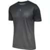 Hummel Majica Hummel Pulse Gradient T-Shirt