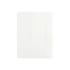 APPLE M4 Pametna folija za iPad Pro 13, Bela