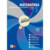 Znam za više - matematika 5/ zbirka zadataka za 5. razred osnovne škole