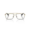 Dolce & Gabbana Naočare DG 1354 1311