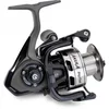 Saenger Akula Big Fish 4000