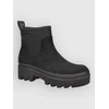 DC Burgh Sneakers black