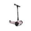 Scoot and Ride® Highwaykick 3 LED - Rose