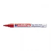 Paint marker E-751 1-2mm