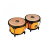 Bongo Journey Serija plastika HB50CS Meinl