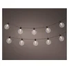 Lumineo Rasveta Party light