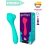 Vibrator za klitoris