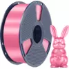SUNLU Silk PLA+ Pink