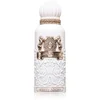 Alexandre.J The Elixir Collector White Night parfumska voda uniseks 100 ml