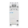 Eaton Modularni kontaktor 25A 2NO 2NC 230V AC Z-SCH230/25-22 248849