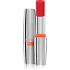 Pupa Ultra Brilliant Lipstick Miss Pupa (Ultra Brilliant Lipstick) 2,4 ml (Odtenek 503 Spicy Red)