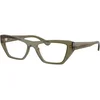 Vogue Eyewear VO5701U 3289