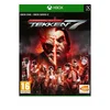 NAMCO BANDAI Igrica XBOXONE Tekken 7 - Legendary Edition