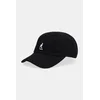 Volnena šilt kapa Kangol SPACECAP