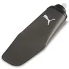 PUMA Race Day Flask 0.25L Water Bottle, Men, Transparent, OSFA