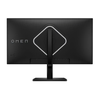 HP - Monitor HP Omen 27s Gaming 27/IPS/1920x1080/240Hz/1ms/2HDMI, DP, USB-C/VESA/pivot, visina/zvucni/2g