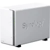 NAS Synology DS223j Tower 2-bay 1GB